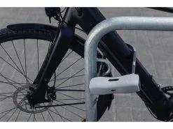 Abus Verkäufe -Abus Verkäufe 0322f1a0 cb99 45e8 a045 5ce32dc8e976