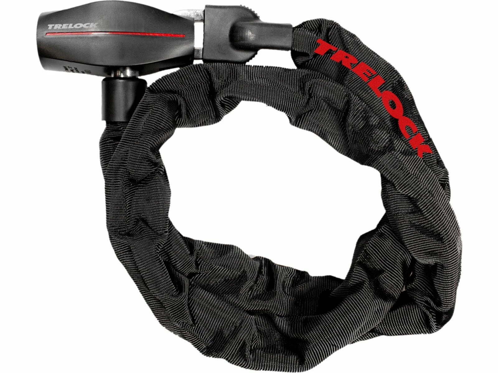 Trelock BC 480 3 Trelock BC 480