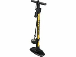 Topeak JoeBlow Sport 2Stage