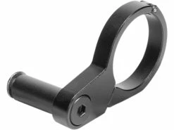 Trelock Lenkerhalter ZL HB 400 - 25,4 Mm