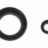 Specialized Floor Pump Rebuild Kit, Black -Abus Verkäufe 0fb76dda 873f 4ea2 870f 4e1f53c94dd0
