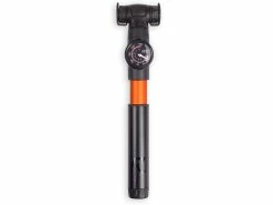 Cube RFR Pumpe HPA All In One, Black