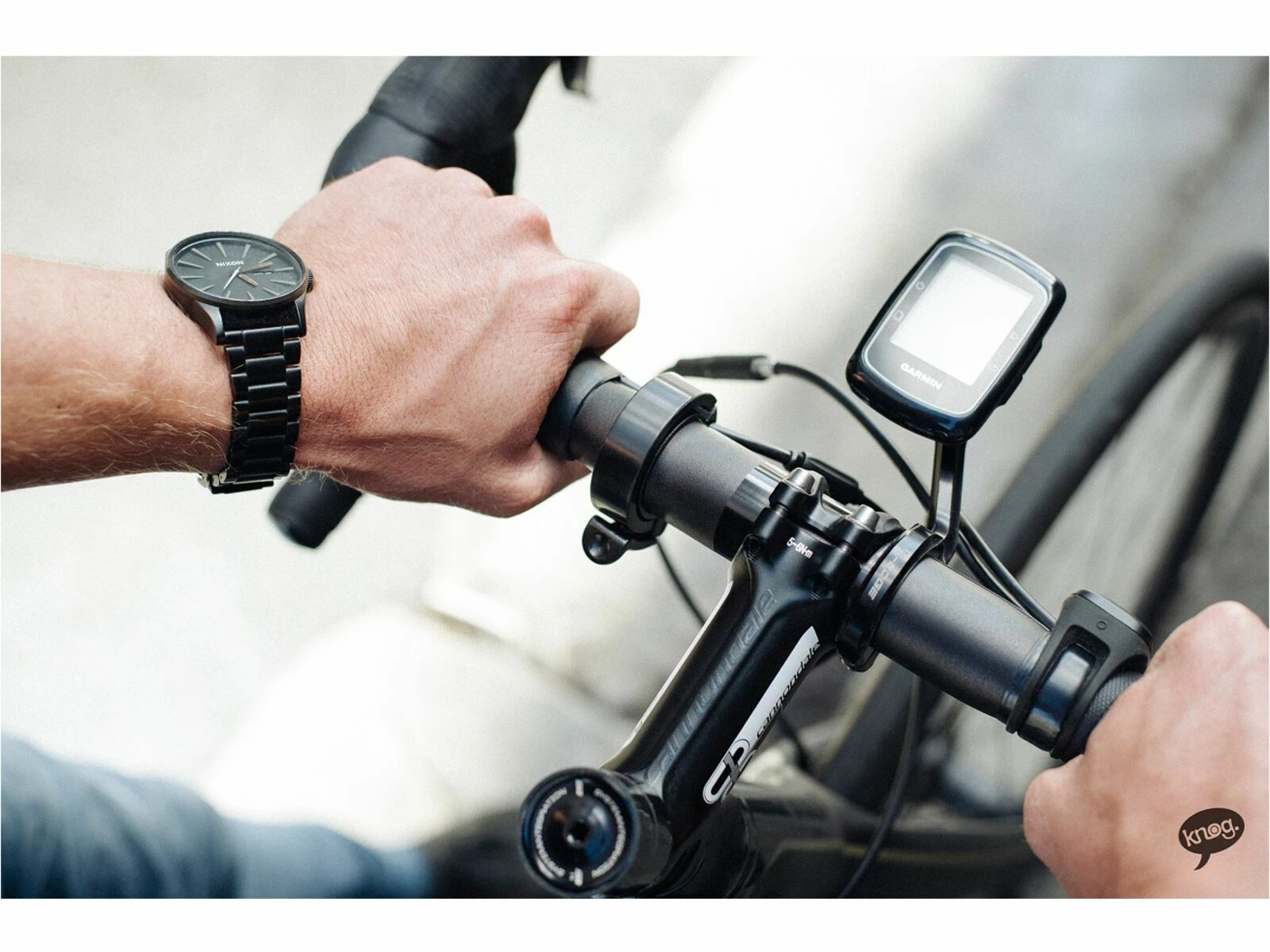 Abus Verkäufe -Abus Verkäufe 15cb955f 51af 4173 9bdf a58823aec068 5