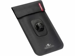 Klickfix PhoneBag Light S Inkl. Quad Mini Adapter, Schwarz 10 Klickfix PhoneBag Light S Inkl. Quad Mini Adapter, Schwarz -Abus Verkäufe 166a4d54 ca57 48d5 bcc9 dd60032708ca