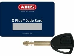 Abus Verkäufe -Abus Verkäufe 1b0236d2 b9b4 4381 8f7e 6e67e842ef73