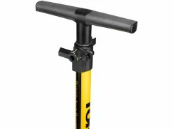 Topeak JoeBlow Sport 2Stage -Abus Verkäufe 1cb09a37 c09b 4ed3 b523 42f047a82049