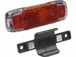 Busch & Müller Busch & Müller Toplight 2C Permanent