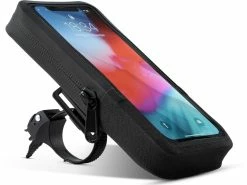 Cube RFR Handyhalterung Pro Max, Black