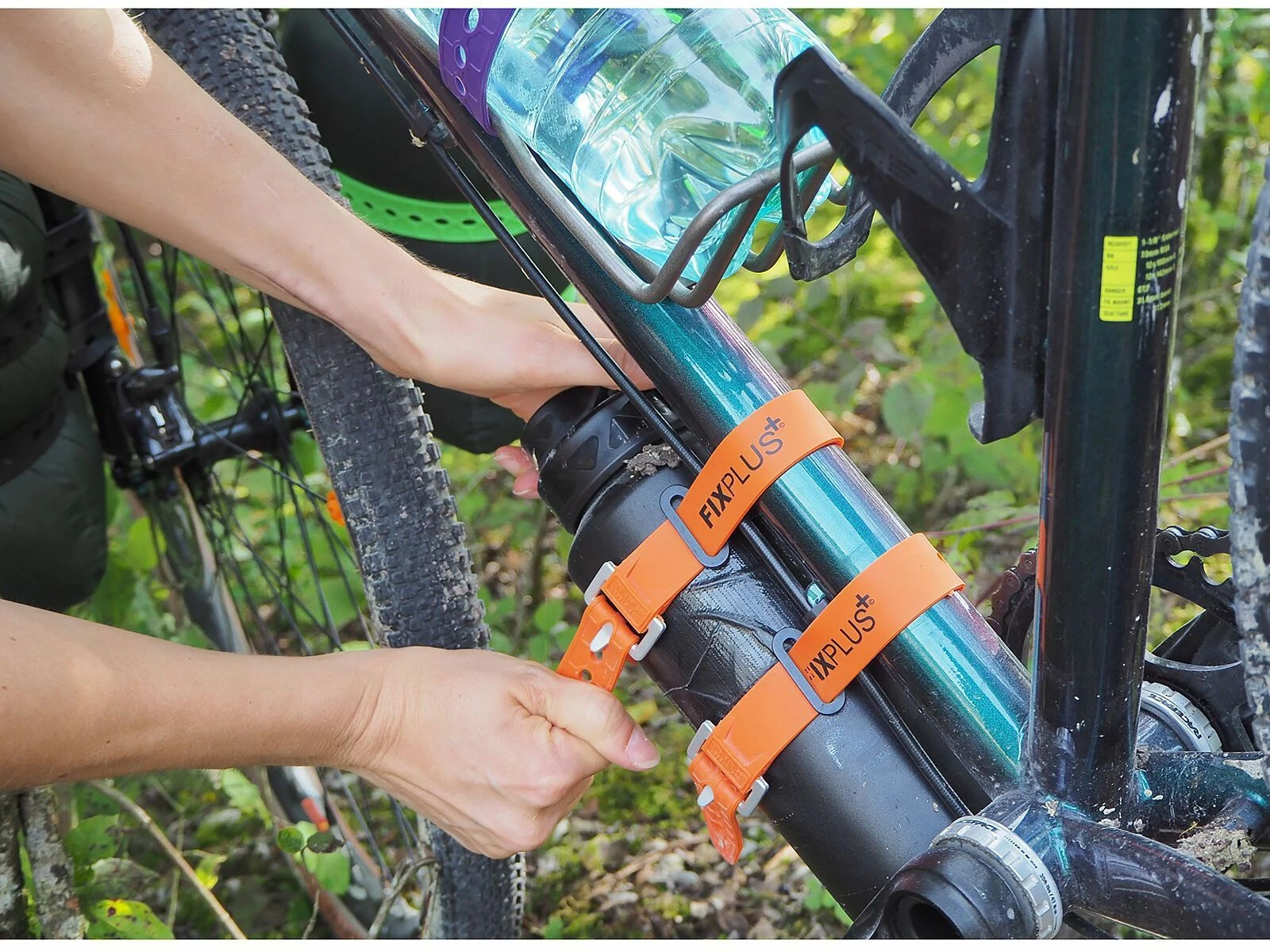 Abus Verkäufe -Abus Verkäufe 2474158e a91c 45d8 84c3 9dfae8e94c1a