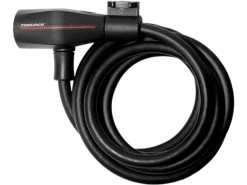 Trelock SK 108 - 180 Cm