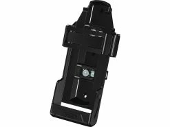 Abus UGrip Bordo Big 5700/100, Inkl. Halter, Black -Abus Verkäufe 28724e46 5614 49f5 b49b eaf55a762851