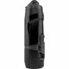 Fidlock Twist Single Bottle 800, Black -Abus Verkäufe 2999a612 caa1 4d75 91d6 f8a3f48ae607