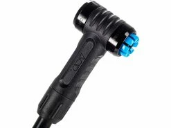 Cube Acid Standpumpe Race Floor Digital, Black -Abus Verkäufe 2c00c854 350e 4f4b b9de 717dd4316cff