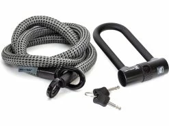 Abus Verkäufe -Abus Verkäufe 2e7497e5 43a6 478e b8f5 841e205fa399