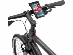 Abus Verkäufe -Abus Verkäufe 2f597559 00c7 4376 a66a ec2834abbd8b