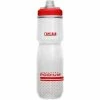 Camelbak Podium Chill - 710 Ml, Fiery Red/white -Abus Verkäufe 3a30abd1 0b26 49cc 9709 a63ab45545e9
