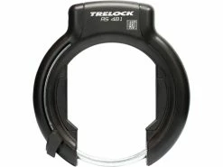 Trelock RS 481 P-O-C XXL NAZ