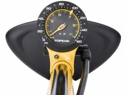 Abus Verkäufe -Abus Verkäufe 43a2c484 8f68 4d84 ab13 a5ef67ffec07