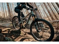 Fidlock Twist Single Bottle 750 Compact, Transparent Clear -Abus Verkäufe 49b7c02c fad5 4b83 be69 b025291de374