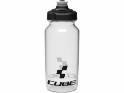 Cube Trinkflasche Icon, Transparent