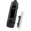 Fidlock Twist Bottle 800 + Bike Base, Black -Abus Verkäufe 57b7a60a fcf7 4fe3 9c6d 4925fd9fe0e5
