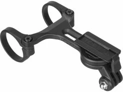 Topeak UTF Multi-Mount Für Lenker