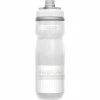 Camelbak Podium Chill - 620 Ml, Reflective Ghost -Abus Verkäufe 5fc54037 4e0c 48cc 91f0 1eb7efcad573