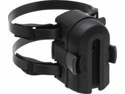 Abus 770A SmartX - 23 Cm, Inkl. Halterung 12 Abus 770A SmartX - 23 Cm, Inkl. Halterung -Abus Verkäufe 66407a12 26d6 46ca b76a d70847c3e28c