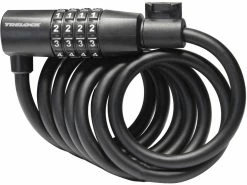 Trelock SK 108 Code - 180 Cm