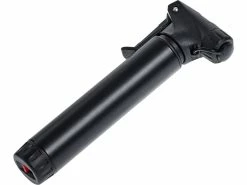 Cube RFR Pumpe Micro Universal, Black´n´glossy Black´n´red