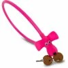 Cube RFR Kabelschloss HPS Dog, Pink -Abus Verkäufe 8326f996 b8b4 4d64 8ac3 54dbbc20adb4