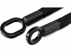 Tex-Lock Eyelet L 160 Cm + U-Lock, Black 10 Tex-Lock Eyelet L 160 Cm + U-Lock, Black -Abus Verkäufe 85a31cf7 9d51 4393 8a3a 86223914517c 2