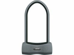 Abus 770A SmartX - 30 Cm, Inkl. Halterung