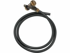 Topeak TubiHead Upgrade Kit