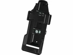 Abus Bordo 6500A/110, Inkl. Halter, Black -Abus Verkäufe 8920eed5 e6d6 4dee 8df6 09827c959d4c