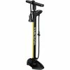 Topeak JoeBlow Pro Digital 1 Topeak JoeBlow Pro Digital -Abus Verkäufe 8fdbc9eb 8482 41f1 857b b6e1cc2c0e7f