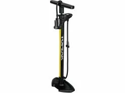 Topeak JoeBlow Pro Digital