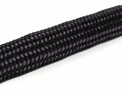 Tex-Lock Eyelet L 160 Cm + U-Lock, Black 13 Tex-Lock Eyelet L 160 Cm + U-Lock, Black -Abus Verkäufe 928ed453 cda0 4340 8d85 66b8eca5fb4c 2