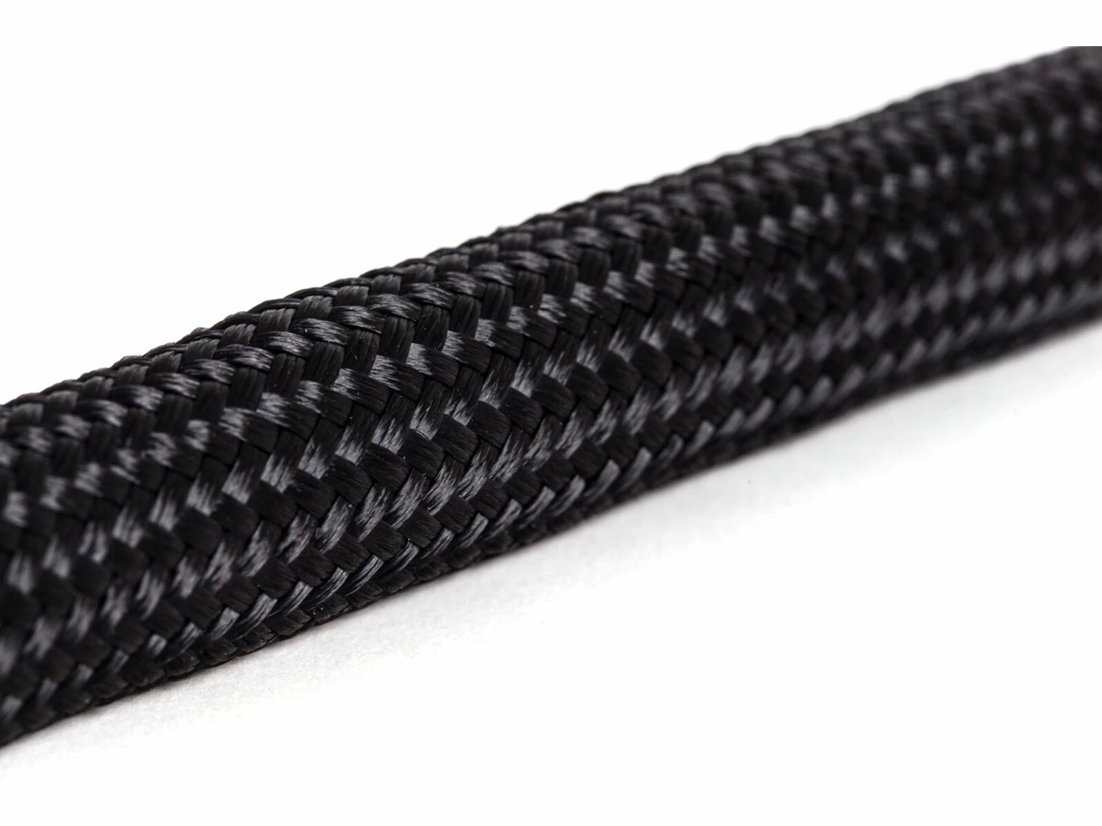 Tex-Lock Eyelet L 160 Cm + U-Lock, Black 8 Tex-Lock Eyelet L 160 Cm + U-Lock, Black – Bild 6