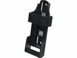 Abus Verkäufe -Abus Verkäufe 98de6d41 41ef 4e4c a2f9 b02e05980787 1