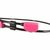 Hiplok Pop, Pink -Abus Verkäufe 9cba003d ed91 47f4 b480 5ec6bc465a8b