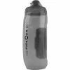 Fidlock Twist Single Bottle 590, Transparent Black -Abus Verkäufe 9e51d811 20a1 4602 af3b 5b3403d01d71