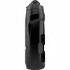 Fidlock Twist Replacement Bottle 800, Black -Abus Verkäufe 9fb76342 96f5 4c55 8931 4d33290724a6