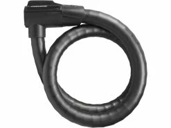 Trelock PK 560 Panzerkabelschloss