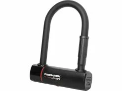 Trelock U5 Mini