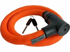 Tex-Lock Orbit 100 Cm, Orange