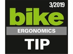 Cube Acid Standpumpe Race Floor Digital, Black -Abus Verkäufe a3579353 698e 44ba a746 3de5cab4333a