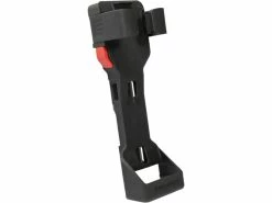 Trelock ZF 480 X-Press - 100 Cm, Black