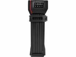 Trelock FS 280/100 Two.Go Code