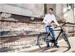 Trelock FS 480 Cops - 130 Cm -Abus Verkäufe b545315e d947 43e2 95a4 d394ef9c109d